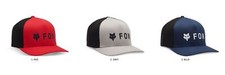 Fox Racing Mens Flexfit Curve Trucker Cap Absolute various colours