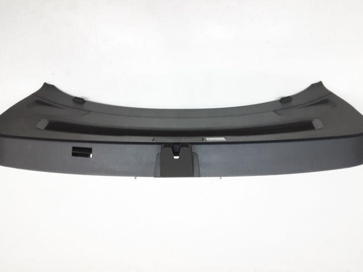 SEAT ATECA KH7 Kofferraumverkleidung Set 575867601B 575867601C 