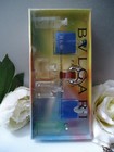 Bild 3 von 11