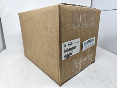 Zebra Barcode Label Printer - ZD6AL42-D21F00EZ