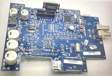 ASSY PCB, KIT, LTE CELL MODEM ADAPT 118-6785SK PARTS ONLY