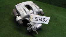 Bremssattel rechts hinten Nissan Primera (P12) 1,8i 85kW BJ.2004 ATE