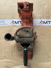 Original Dolmar Trennschleifer Benzin 343 Kraftstofftank