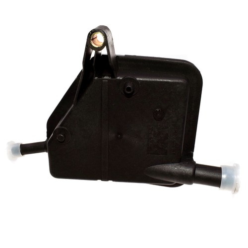 Engine Steering Reservoir Tank 1J0422371C For VW Jetta Golf Beetle AUDI A3 S3 - Picture 6 of 8