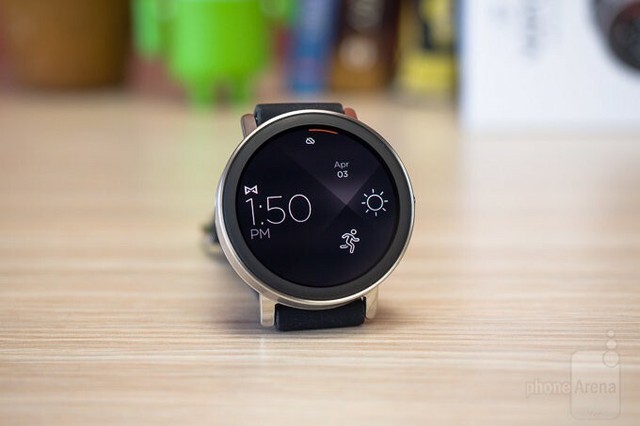 misfit vapor 2 ebay