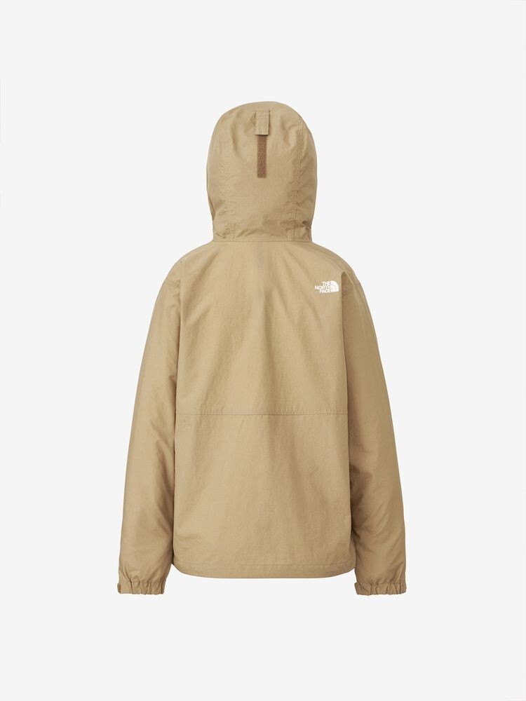 THE NORTH FACE Womens Compact Jacket　M ASK availability First)THE NORTH FACE Compact Jacket
