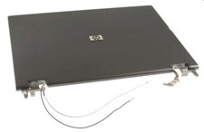 446897-001 - 15.4-Inch TFT Wsxga LCD Display Panel For 6715b Notebook
