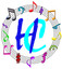 hachacha.cds