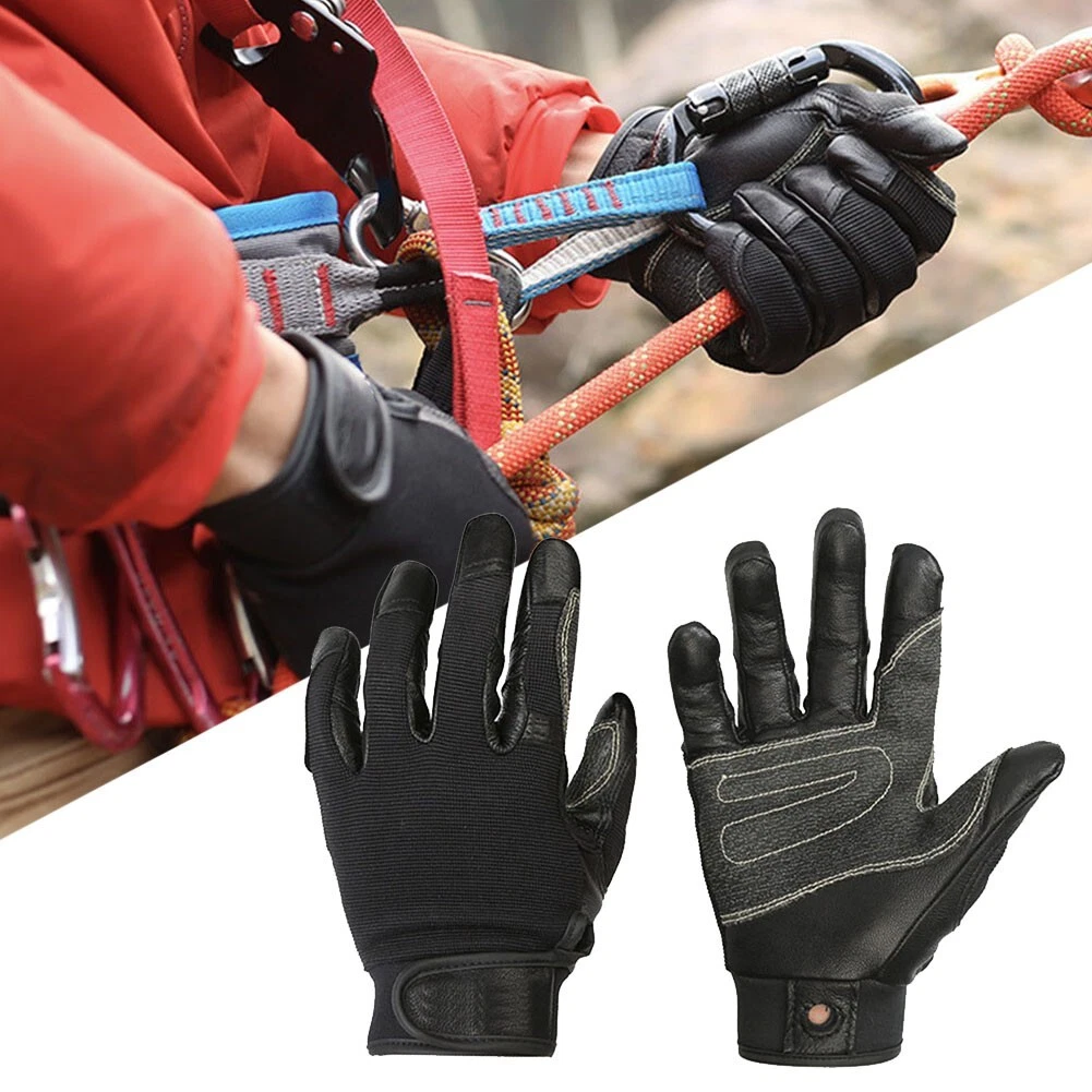 Downhill gloves cheap
