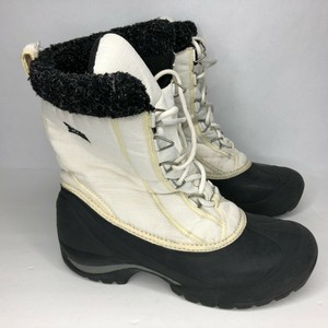 sorel cumberland winter boot