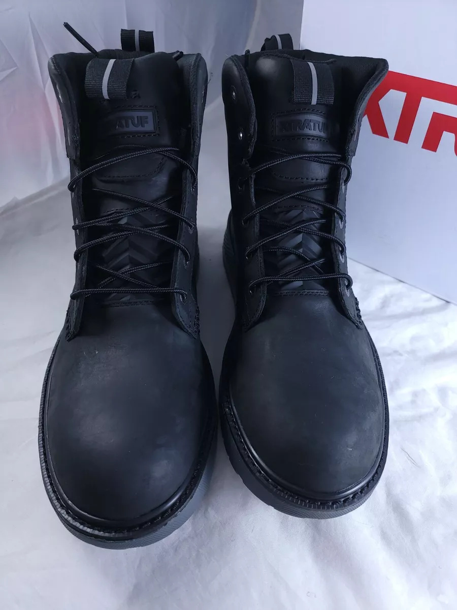 Bristol lace hotsell up boot
