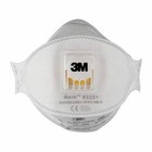 Foto 5 di 5