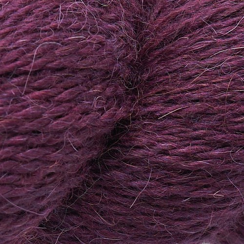 Rowan Moordale DK Double Knit British Wool Alpaca Crochet Yarn 100gm All Shades - Bild 15 von 17