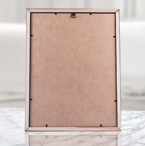 Rosie the Riveter Poster "We Can Do It" | WW2 Propagandakunst gerahmt oder ungerahmt - Bild 23 von 43