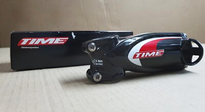 Amortisseur arrière TMAX 560 & 530 Amortisseur arrière TMAX 560 & 530