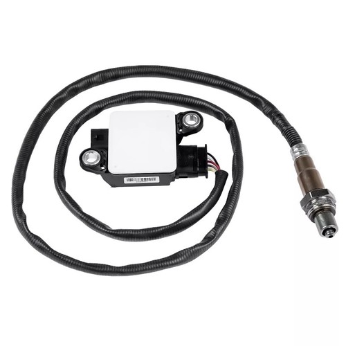 Particulate Matter Sensor 39265-2A450 For Kia Optima Diesel Estate 1.7 CRDi - Picture 4 of 22