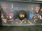 Picture 3 of 5