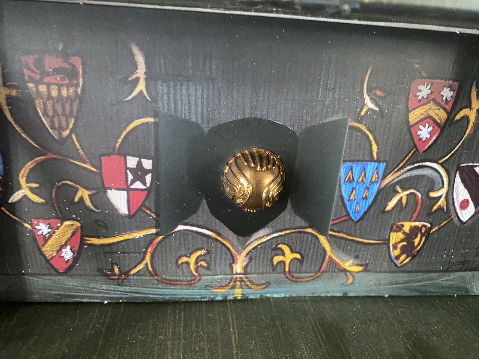 Picture 3 of 5