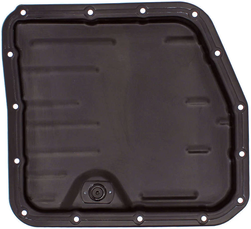 ПОДХОДИТ ДЛЯ 83-91 CAMRY 2.0 FWD 92-93 2.2 94-01 CAMRY 87-98 TERCEL АВТОМАТИЧЕСКАЯ КОРОБКА ПЕРЕДАЧ - Изображение 2 из 4