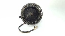 701819021B HEIZUNG MOTOR / 5399386120 / 539863 FÜR VOLKSWAGEN T4 TRANSPORTER/FUR