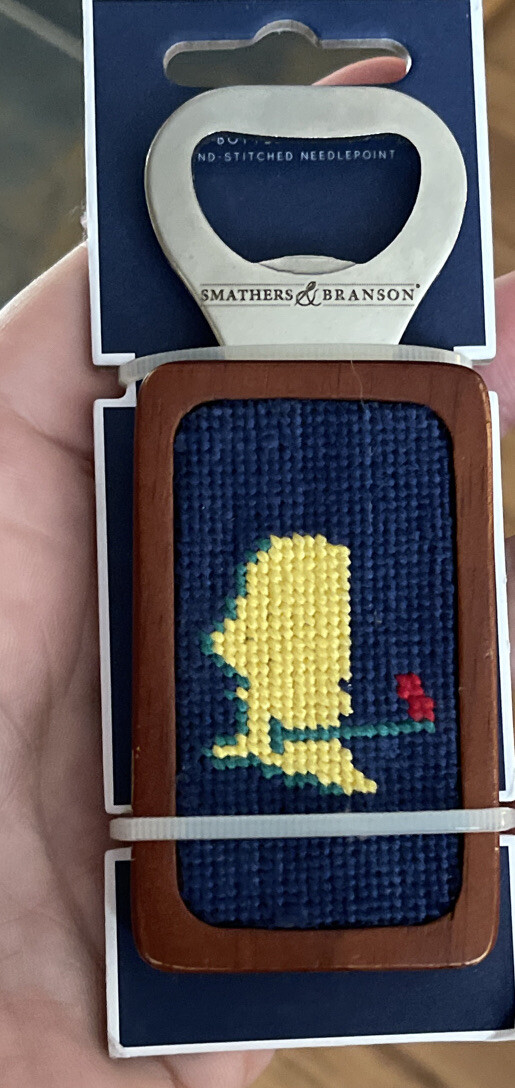 Picture 1 of 1