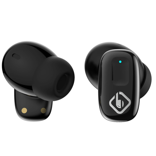 Bliss LX5100 kabellose In-Ear-Bluetooth-Kopfhörer von Krane & Bauer - Bild 3 von 7