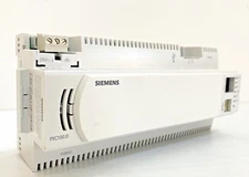 Siemens PXC100D Automation Station BACnet/LonTalk.