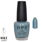 Bild 69 von 92