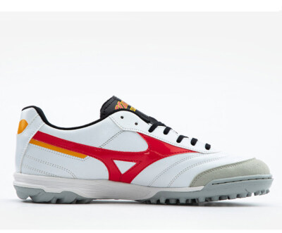 シューズ Mizuno Morelia Mizuno JAPAN MORELIA ELITE TF Indoor Soccer Football Futsal