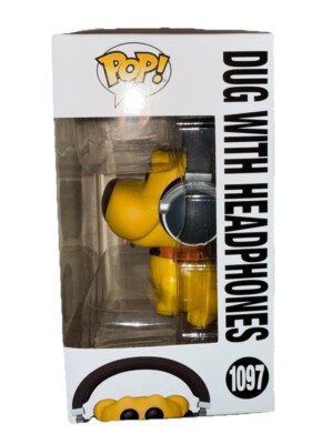 962001_4