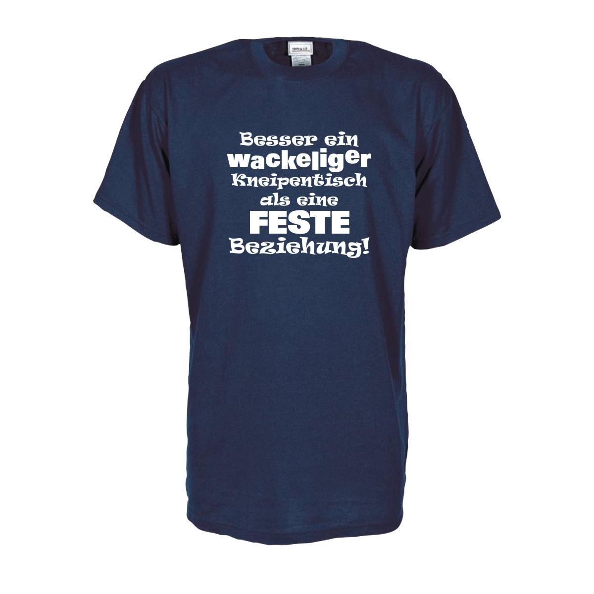 Bild 1 von 1