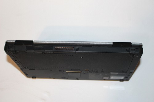 Panasonic ToughBook CF-54 i5 16GB 256GB SSD Touch 1920x1080 Win 10 Office 2019 - Picture 6 of 8