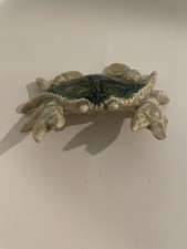 Decorative Blue Crab