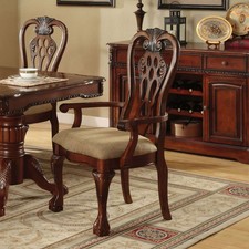 outwell casilda chair