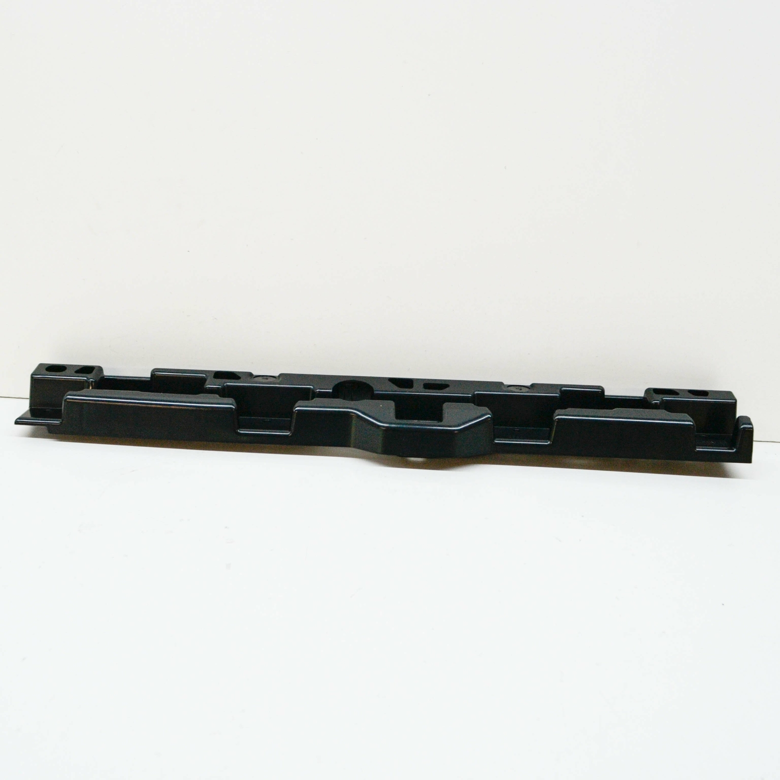 NEW BMW 5 G30 FRONT LEFT SUPPORTING LEDGE HOLDER 51777387343 | eBay