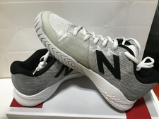 New Balance Kids Tennis Shoes Style KC996WB3