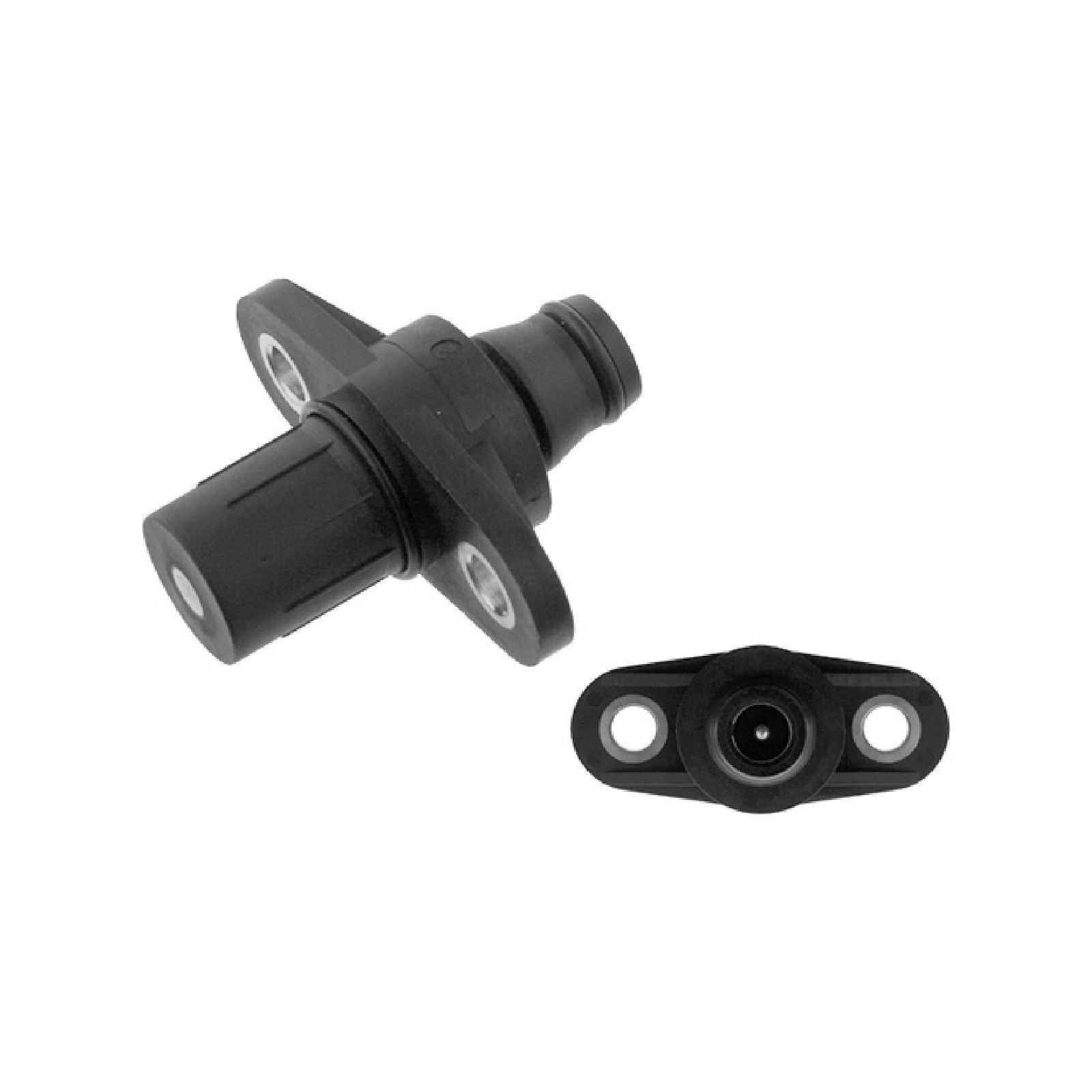 Genuine OE Quality Febi Camshaft Position Sensor - 32421