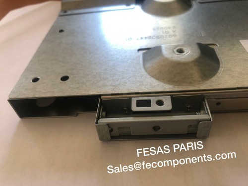 HP DL360 12.7mm SATA Lecteur DVD - Photo 2/5