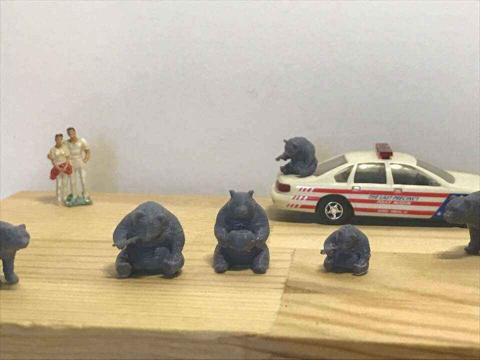 Picture 1 of 11