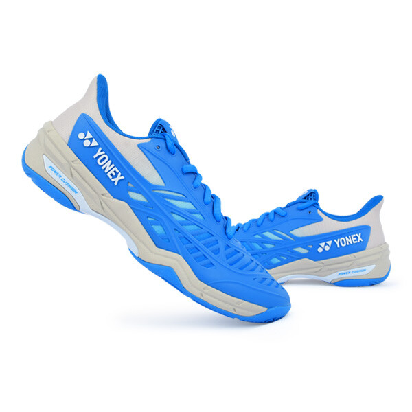※タイムセール※【新品未使用】YONEX CASCADE DRIVE 27.5 Amazon.com | YONEX Power Cushion Cascade Drive Badminton