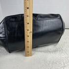 Photo 10/19