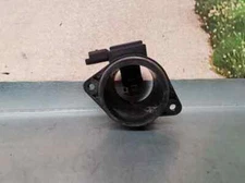 9647144080 AIR FLOW METER RE FOR FORD FIESTA (CB1) AMBIENCE 2008 3648636