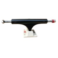 ACE AF1 Limited Brian Anderson 55 Skateboard Trucks - Set Of 2 - 8.5