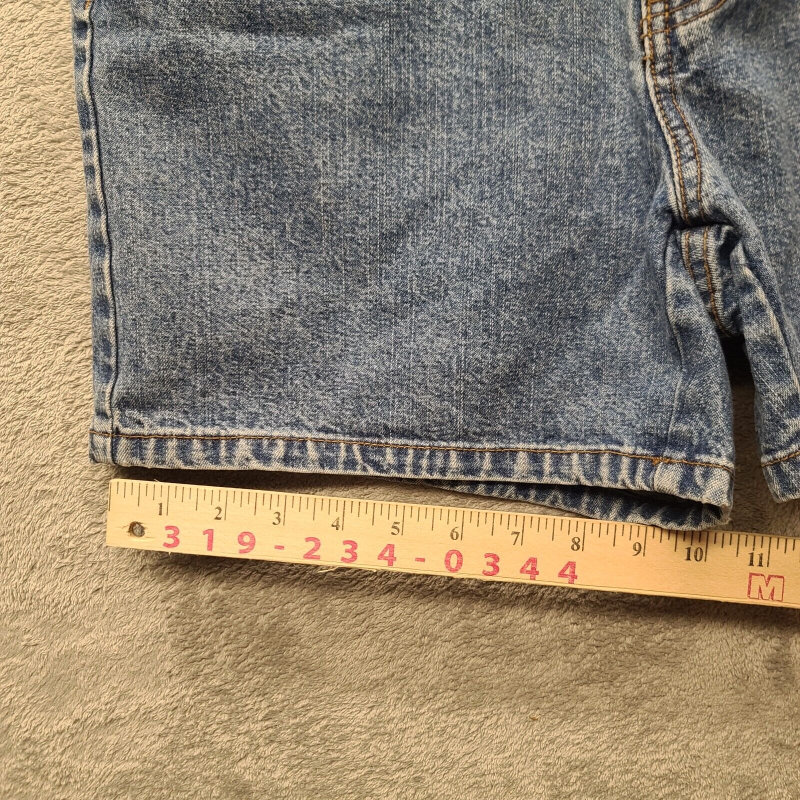 Picture 6 of 10