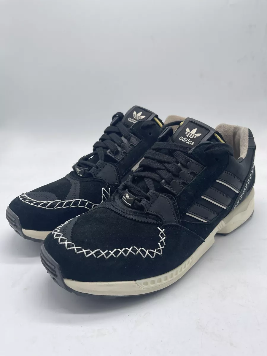 adidas ZX 9000 A ZX Series YCTN 2021 FZ4402 Size 9.5