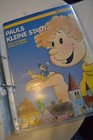 Bild 18 von 24