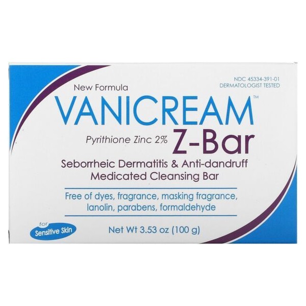 vanicream-z-bar-medicated-cleansing-bar-3-53oz-for-sale-online-ebay