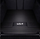 <!--F#f_0-->For Kia Boot Liner Car Floor Trunk Mat Cargo Liner Waterproof Custom All Models<!--F/-->