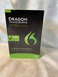 dragon naturallyspeaking version 12 dragon naturallyspeaking version 12