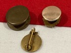 Photo 2/9